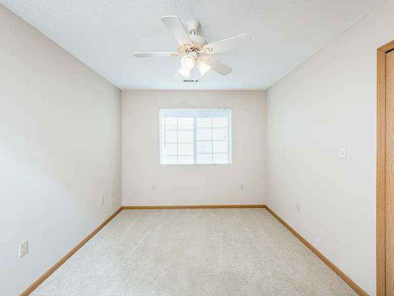 Park Place — Photo 12