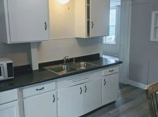 353 W 22nd St #353EFFICIENCY, Erie, PA 16502