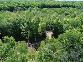 E Birch Lake Ln LOT 1, Presque Isle, WI 54557