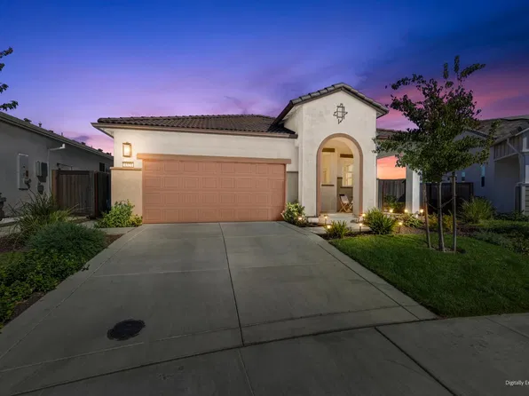 4520 Trout Lily Ln, Roseville, CA 95747