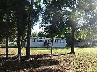 18109 Porsche Pl, Spring Hill, FL 34610