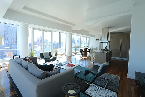Rented by Triumph Properties Corp. | media 13