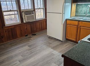 50 Meadowbrook Rd, Carlisle, PA 17015