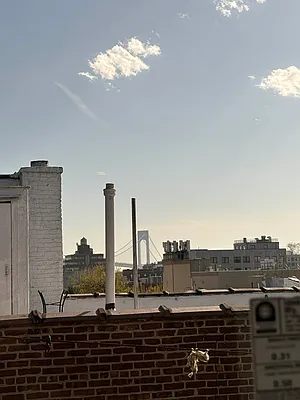 Rented by Voro NYC | media 14