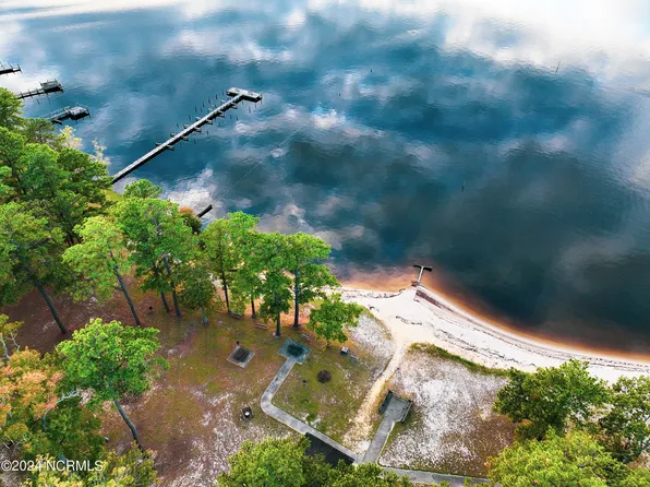 1204 Mohave Trail, Edenton, NC 27932