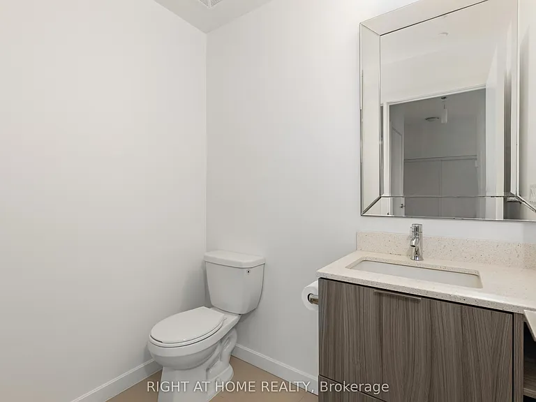 52 Forest Manor Rd #108 — Photo 33