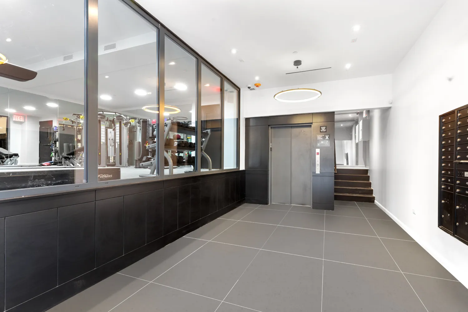 The Maxwell on 118 at 402 East 118th Street in East Harlem : Sales ...