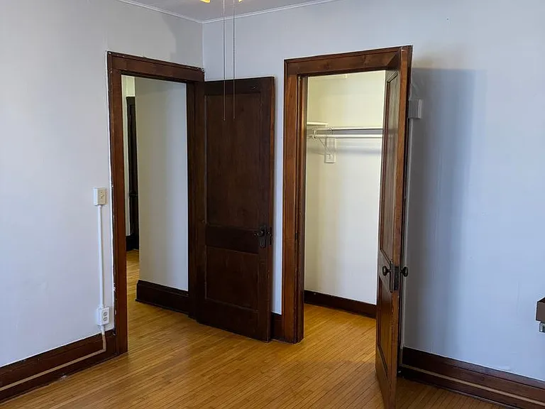 2507 Nicollet Ave. S — Photo 14