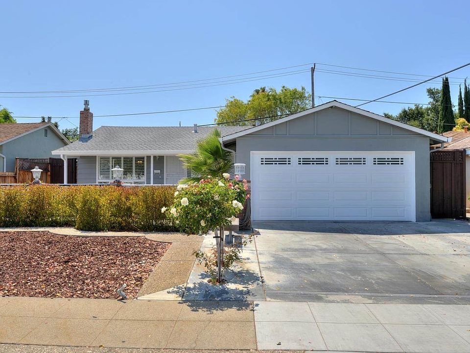 1st image of 2409 Le Bain Dr