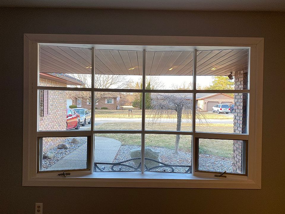 1st image of 5701 Cathedral Dr