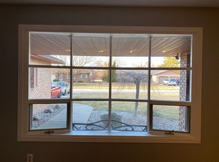 5701 Cathedral Dr, Saginaw, MI