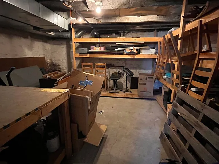 5817 Ellsworth Ave — Photo 24