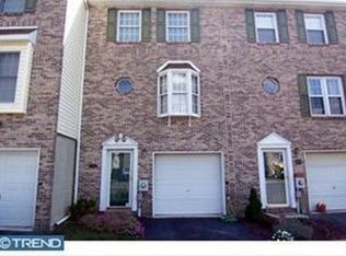 513 Blacksmith Ln, Newark, DE 19702