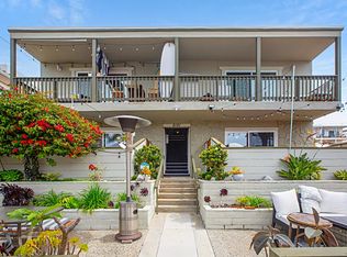 2151 Manchester Ave APT B, Cardiff, CA 92007