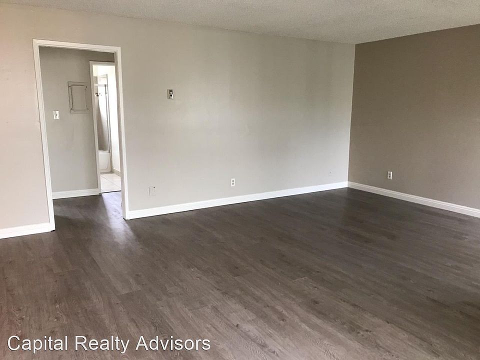 12705 Norwalk Blvd APT 11, Norwalk, CA 90650 | Zillow