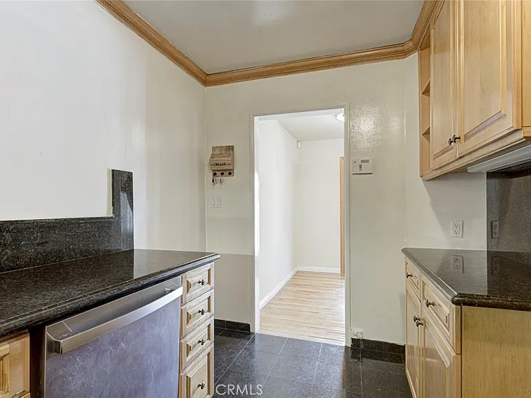 6149 Case Ave — Photo 25