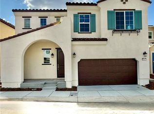26607 Platte Rd, Menifee, CA 92585