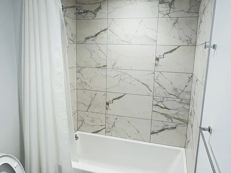1808 Minor Ave #2106 — Photo 14