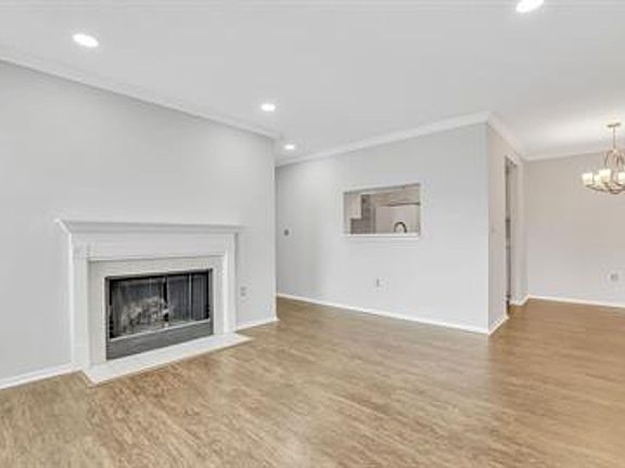 5th image of 12300 Apache Ave APT 111
