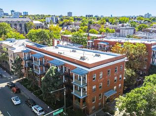 1376 N Pearl St APT B1, Denver, CO 80203