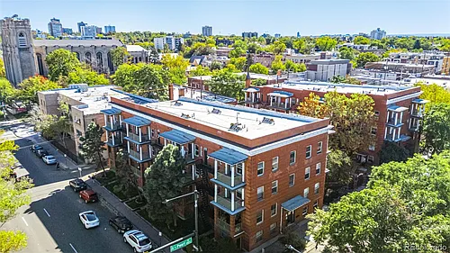1376 N Pearl St #B1 Photo 1