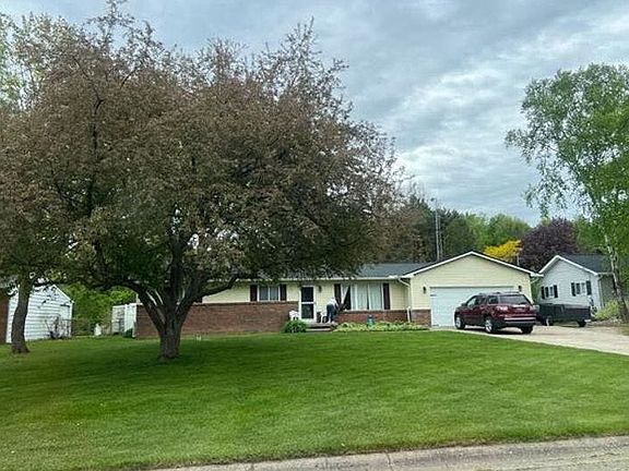 2nd image of 5408 Squire Ln