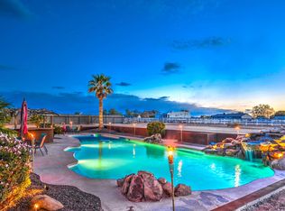 28196 N Edwards Rd, San Tan Valley, AZ 85143