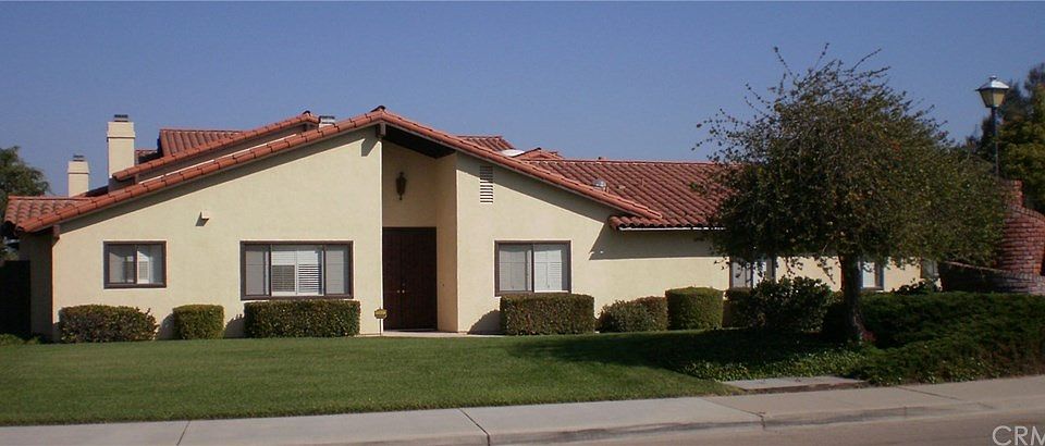 1st image of 4469 Foxenwood Ln