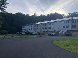 25 Glenwood North Rd #11261781, Hampstead, NH 03841