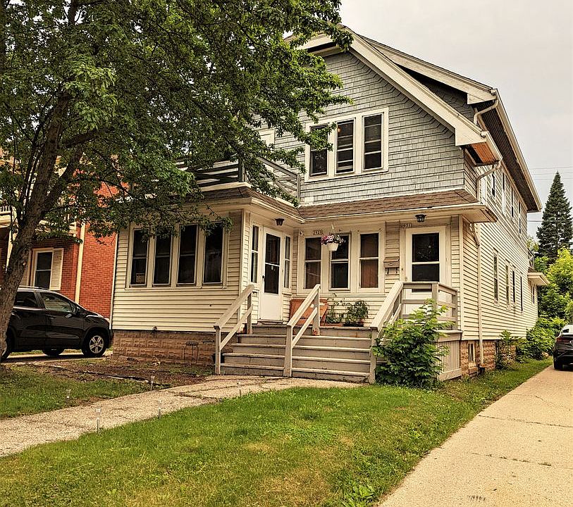 2nd image of 2929-31 N 60th St