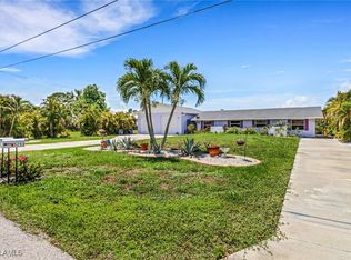 5251-5253 Serenity Cv, Bokeelia, FL 33922