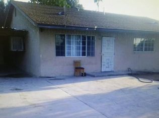 2132 Vermont Ave, Riverside, CA 92507