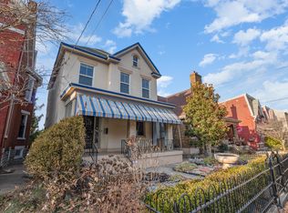 217 6th Ave, Dayton, KY