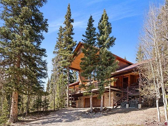 2nd image of 3543 Highway 550