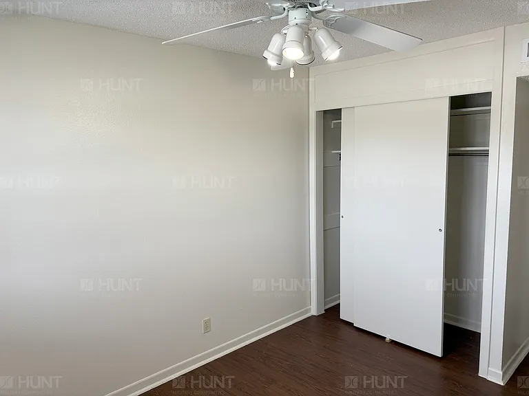 8158B Farrow St — Photo 10