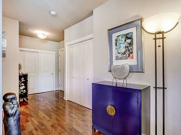 3rd image of 190 Harbor Sq Loop NE Unit C126