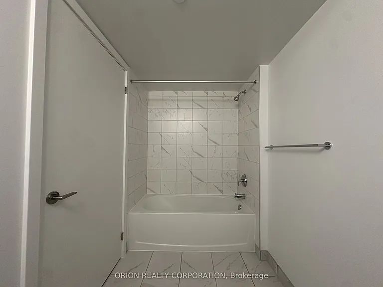 1435 Celebration Dr #1011 — Photo 25