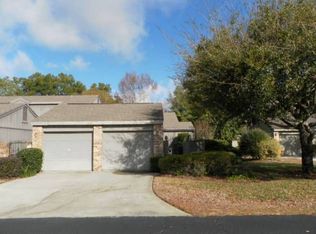 1918 Clatter Bridge Rd, Ocala, FL 34471