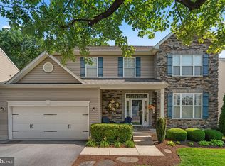 118 Sylvan Ave, Millersville, MD 21108