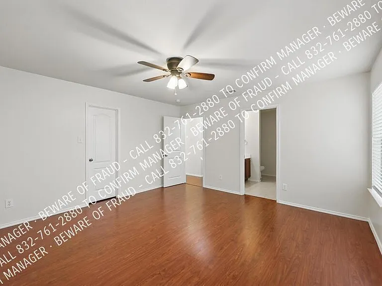 1403 Grand Canyon Ct — Photo 14