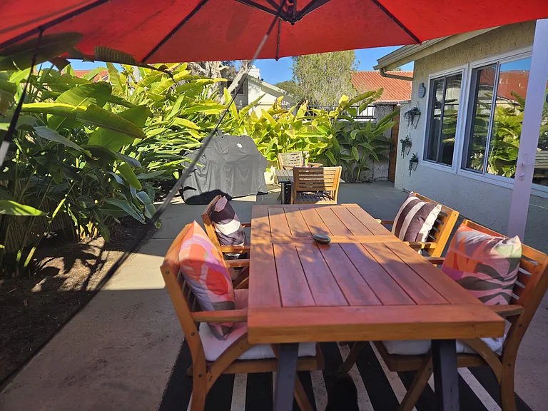 6761 Camino Del Prado — Photo 22