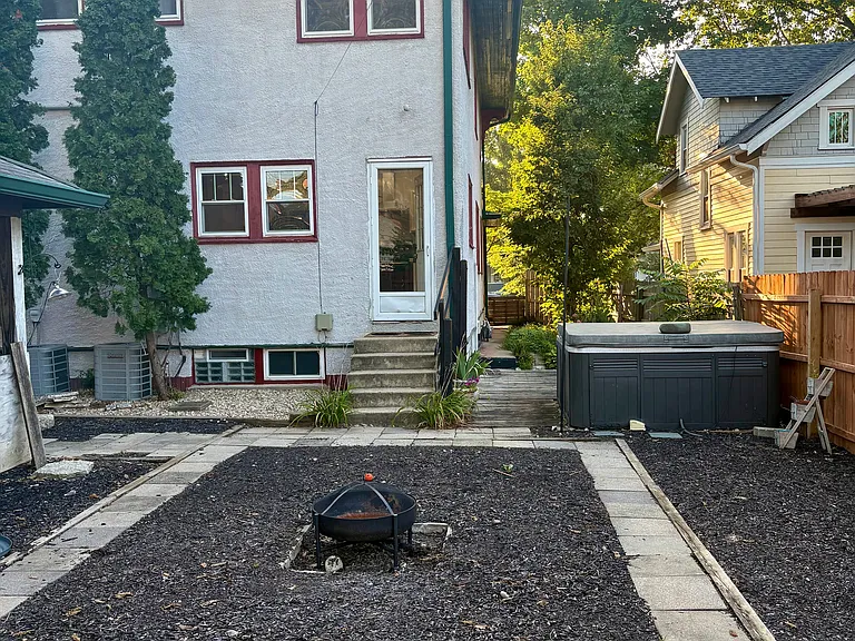 3946 N College Ave #3946 — Photo 23