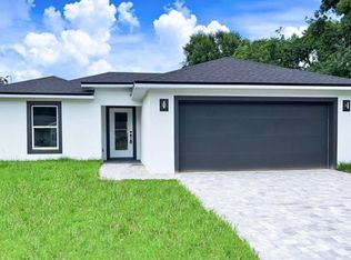 10 Juniper Pass Ln, Ocala, FL 34480