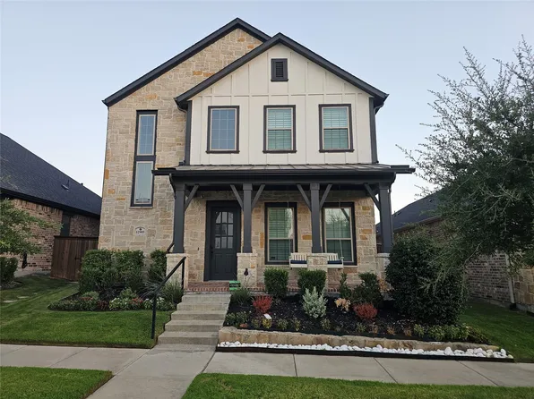 12905 Yale Ct, Frisco, TX 75035
