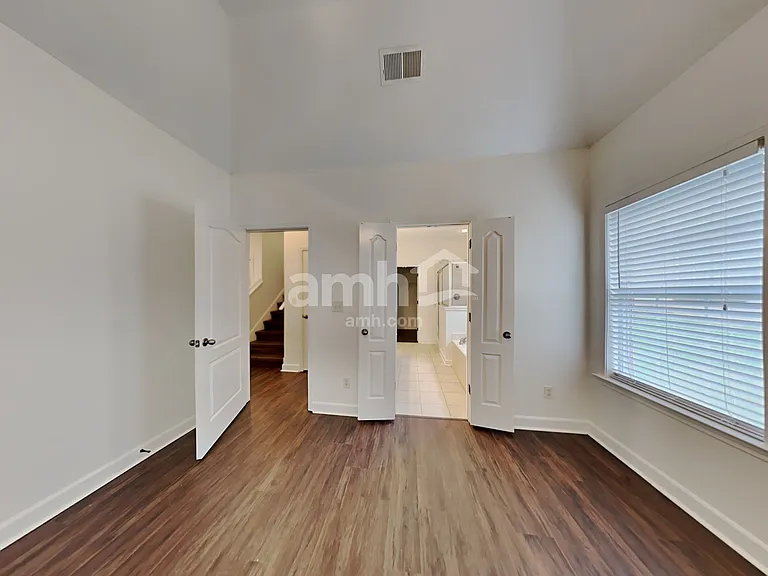 1663 Brimhill Ln — Photo 11