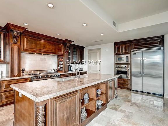4th image of 9103 Alta Dr Unit 1403