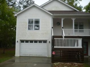 2311 Field St SW, Supply, NC 28462