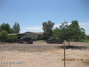 3rd image of 1011 N 384th Ave