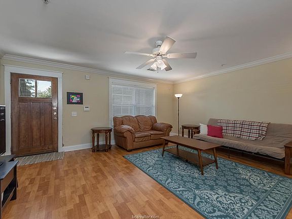 3rd image of 1725 Harvey Mitchell Pkwy S APT 1812