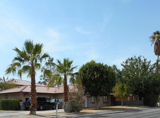 32365 Rancho Vista Dr #3, Cathedral City, CA 92234